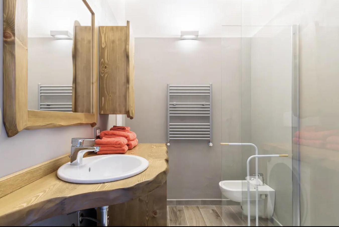 Cosy In Bovisa Apartment Mailand